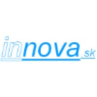 Innova Logo