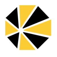 BRELLA® Logo