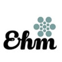 Ehm Certificadores S.p.A Logo