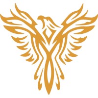Phoenix Rising Health Logo
