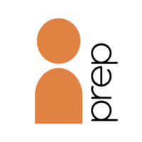 iPrep Logo