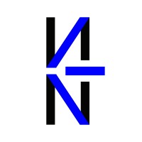 KINT Logo
