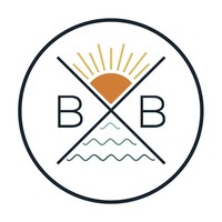 Breeze Bag Logo