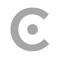 Redciclach Chile Logo