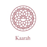 Kaarah Logo
