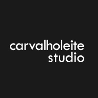 Carvalho Leite Studio Logo