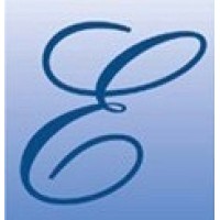 Erie Affiliates, Inc. Logo