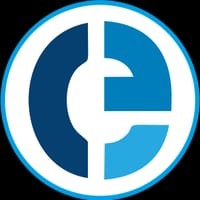 Competitive Exam Guide Logo