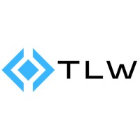 The Lead Widget Logo