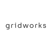 gridworks Logo