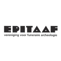 vzw EPITAAF asbl Logo
