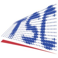 TSC Logo