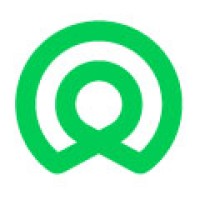 Toppa Logo