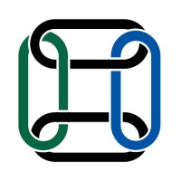 MMBA (MM Blockchain Academy, LLC) Logo