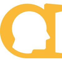 Human Risk Logo