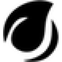 Kanya Life Logo