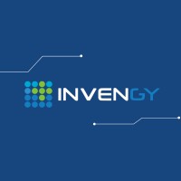 Invengy Logo