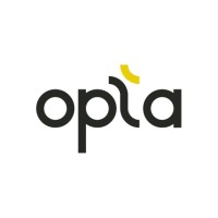 Opta Logo