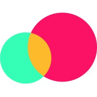 Flexsupport Logo