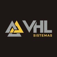 VHL Sistemas Logo