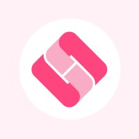 HeySummit Logo