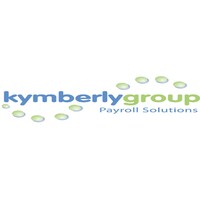 Kymberly Group Payroll Solutions Logo