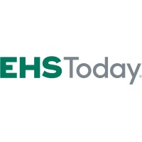 EHS Today Logo