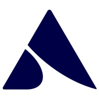 Hey Astro Logo