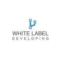 White Label Developing Limited Logo