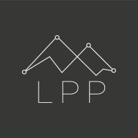 LPP Logo