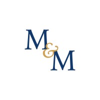 Mink & Mink Logo