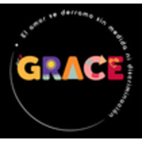 Give Refugees A ChancE Logo