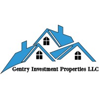 Gentry Investment Properties LLC Logo