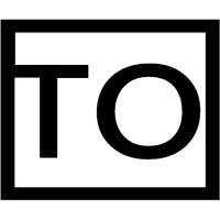 Tech Occupation Logo