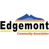 Edgemont Community Association Logo