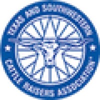 Beaty Farm Logo