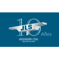 JLS Ingenieria Ltda Logo