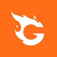 Gas Media Group Logo