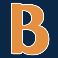 Bandwagon Logo