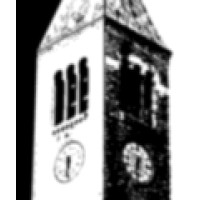 Clocktower Engineering Logo