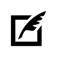 KW Design Logo