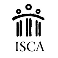 Illinois School Counselor Association Logo