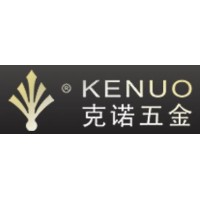 KENUO HARDWARE CO.,LTD. Logo