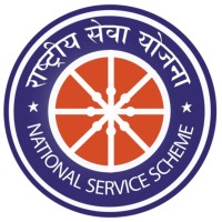 NSS IIT Bombay Logo