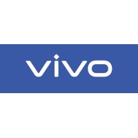 Vivo Kerala Logo