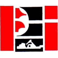 Protech Nepal Employment Pvt. Ltd. Logo