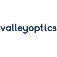 Valley Optics Logo