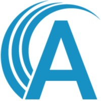 Apxic Technologies Pvt. Ltd. Logo