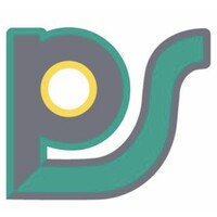 Phillips Schroeder Surety Limited Logo