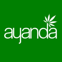 Ayanda Cann Corp Logo